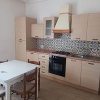 Arredamento completo