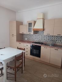 Arredamento completo