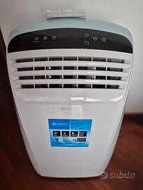 Condizionatore Olimpia Splendid