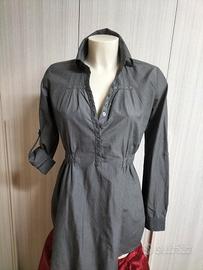 Camicia raffinata ed elegante 