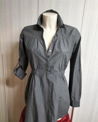 Camicia raffinata ed elegante 