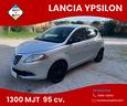 lancia-ypsilon-1-3-mjt-75-cv-platinum