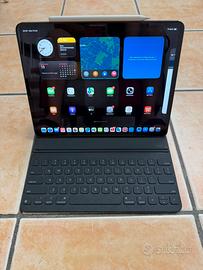 Ipad pro