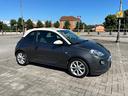 opel-adam-1-2-70-cv-12-mesi-garanzia-ok-neop