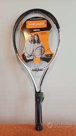 Racchetta da tennis HEAD Star Series – NUOVA