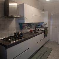 Cucina come nuova