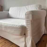 Divano Letto hagalund