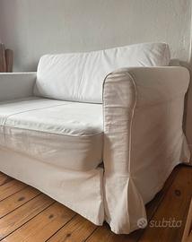 Divano Letto hagalund
