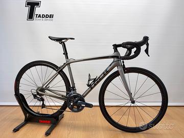 Trek Emonda SL 6 Ultegra taglia 52 - 2018
