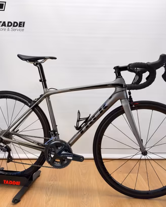 Trek Emonda SL 6 Ultegra taglia 52 - 2018