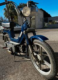 Piaggio Altro modello - 1980