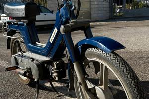 Piaggio Altro modello - 1980