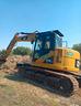 escavatore-caterpillar-314c-l-cr