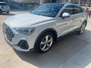 audi-q3-35-tdi-s-tronic-business-advanced