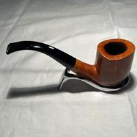 Pipa Castello collection 4K