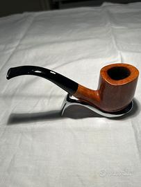 Pipa Castello collection 4K