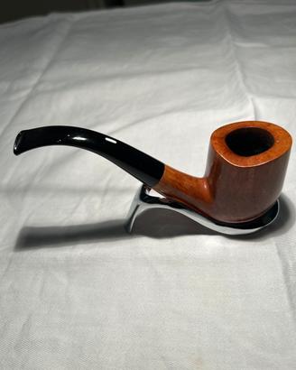 Pipa Castello collection 4K