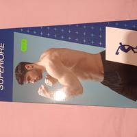 tutore arto superiore braccio gomito