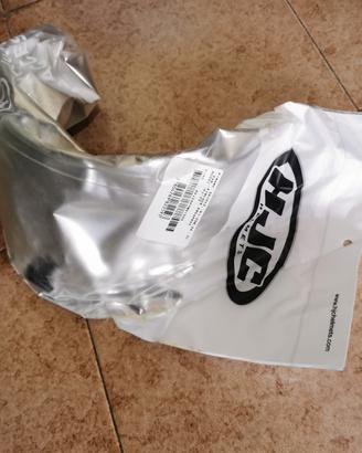 visiera casco HJC