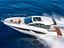 Immagine 28