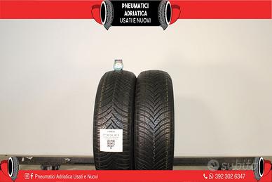 2 Gomme 175 65 R 14 Kleber al 81% SPED GRATIS