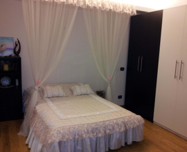 S.Pietro Gregorio VII appartamento monolocale