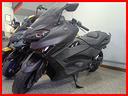 yamaha-tmax-560-tech-promo-garanzia-rate-permute