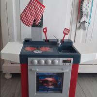 Set di giochi per bambini