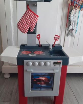 Set di giochi per bambini