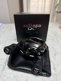 Shimano Antares DC MD