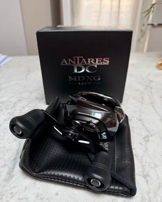Shimano Antares DC MD