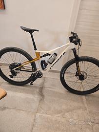 ORBEA OIZ M21 PRO  Taglia M