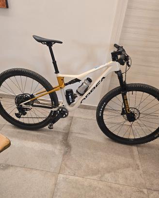ORBEA OIZ M21 PRO  Taglia M