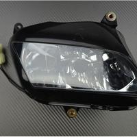 FARO / Fanale Destro anteriore CBF 1000 2010 2016