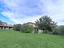 Immagine 11