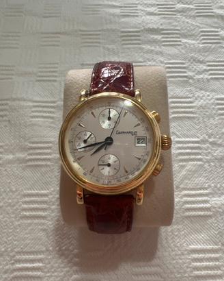 Orologio Eberhard