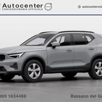 Volvo XC40 2.0 b3 Essential auto PROMO FINO 31/03