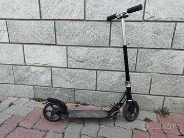 Monopattino Decathlon Oxelo