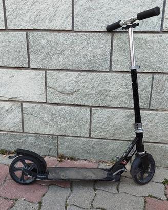 Monopattino Decathlon Oxelo