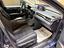 Immagine 21