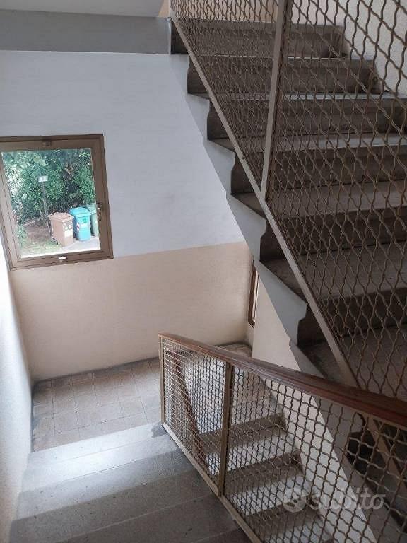 Appartamento – Bergamo, Celadina - Vista 4