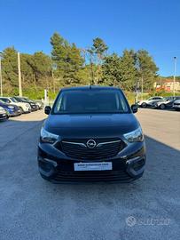 OPEL Combo Cargo 1.5 Diesel 100CV PC 650kg Editi