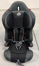 Seggiolone auto Maximo Bellelli
