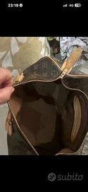 Borsa Louis Vuitton