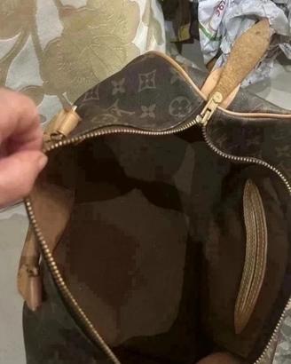 Borsa Louis Vuitton