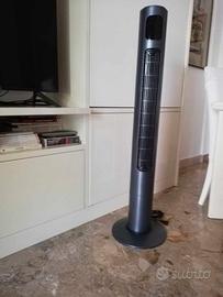 Ventilatore a colonna KOENIC
