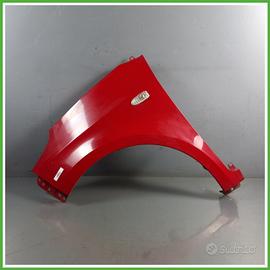Parafango Anteriore Sinistra SX ALFA ROMEO 156 1a 