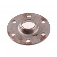 Flangia della frizione per Cagiva Cocis Prima Supe