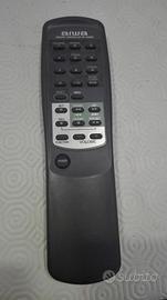 Telecomando AIWA