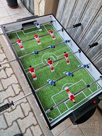 tavolo multigioco 